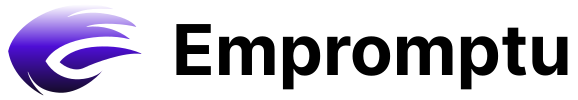 Empromptu